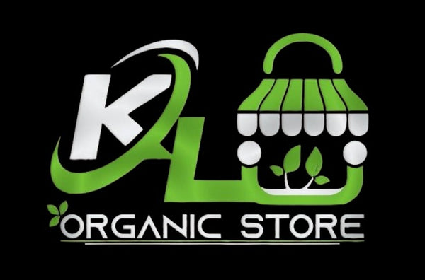 KL Organic Store