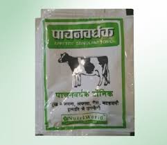 PACHANVARDHAK