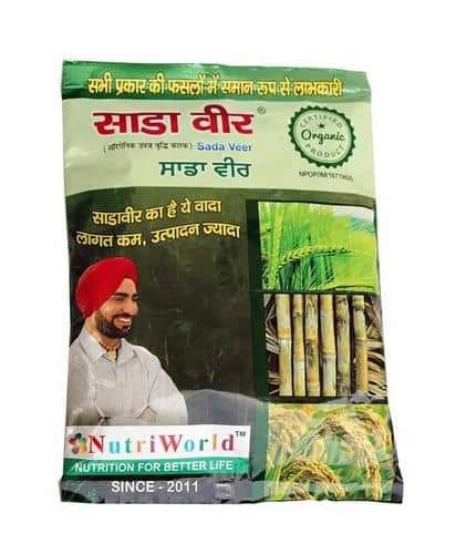 साडा वीर
